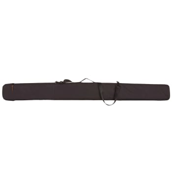 SYRP Magic Carpet Track Bag L 160cm