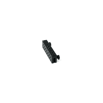 Adicam 115 tilbehørsskinne Stor
