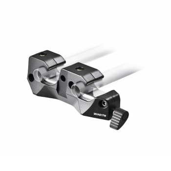 Manfrotto SYMPLA Universal Mount