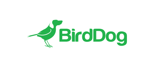 BIRDDOG