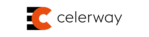 CELERWAY