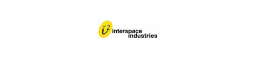 INTERSPACE TECHNOLOGIES