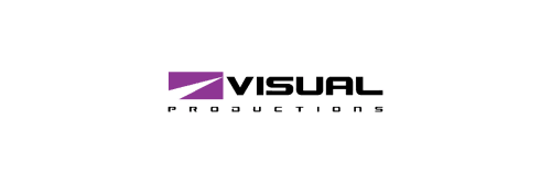 VISUAL PRODUCTIONS
