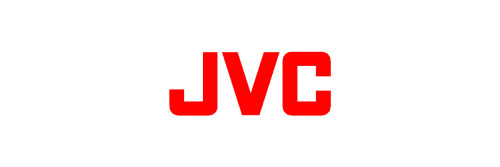 JVC