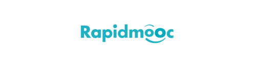 Rapidmooc