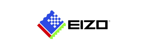 EIZO