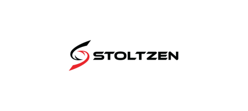 Stoltzen