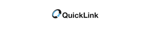 QUICKLINK