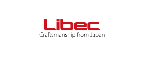 LIBEC