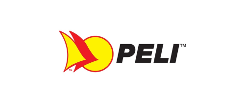 PELI