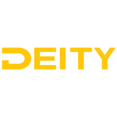 DEITY