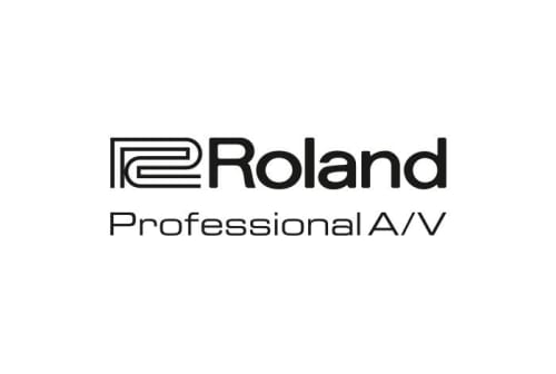 ROLAND