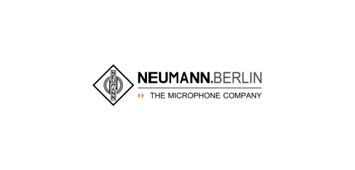 NEUMANN