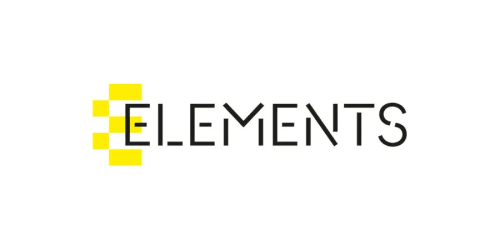 ELEMENTS