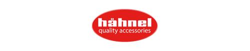 HAHNEL