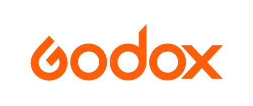 GODOX