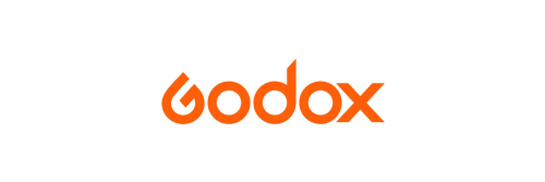 Godox reflektorer for foto og film
