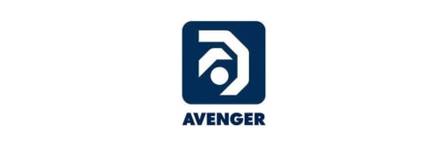 AVENGER