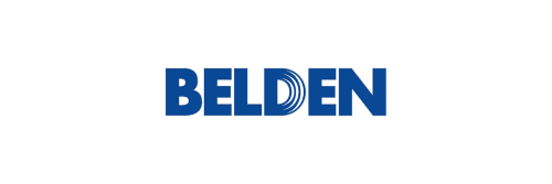 Belden