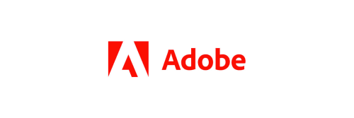 ADOBE