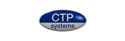 CTP Systems