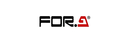 FOR-A