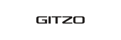 GITZO