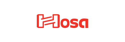 Hosa Technology