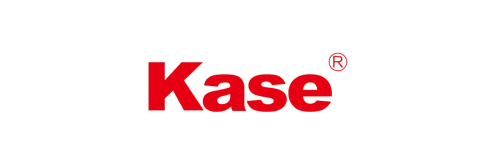 Kase
