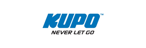 KUPO