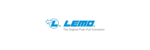 LEMO