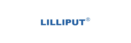 Lilliput