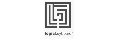 LOGICKEYBOARD