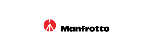 MANFROTTO