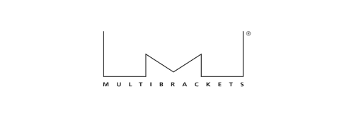 MULTIBRACKETS