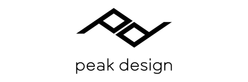 PEAK DESIGN
