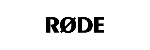 RØDE Microphones