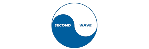 SECOND WAVE