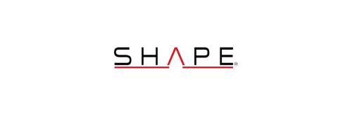 SHAPE