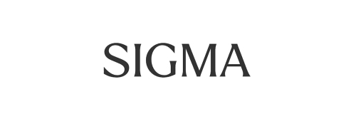 SIGMA