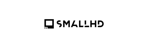 SMALLHD