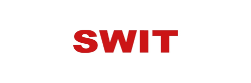 SWIT