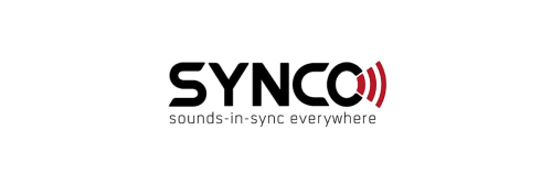 SYNCO