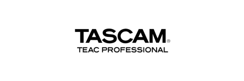 TASCAM