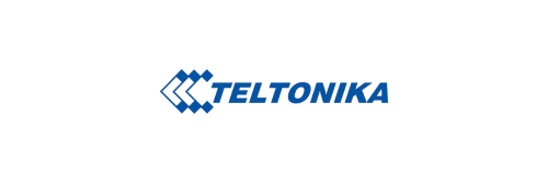TELTONICA NETWORKS