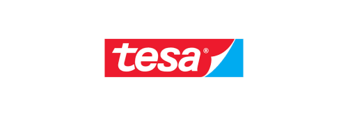 TESA