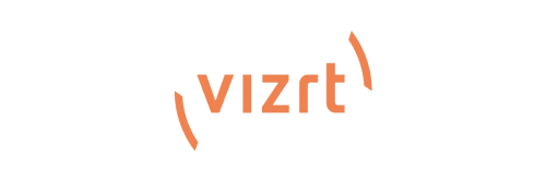 Vizrt