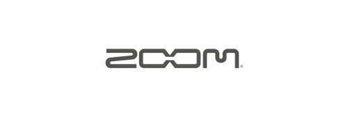 Zoom Corporation