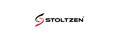 STOLTZEN