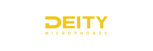 DEITY